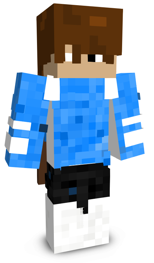 OrionsBelt2018's skin