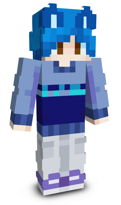 PXL_extra's skin