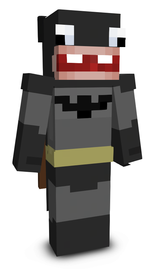 zlarpDIDDY's skin