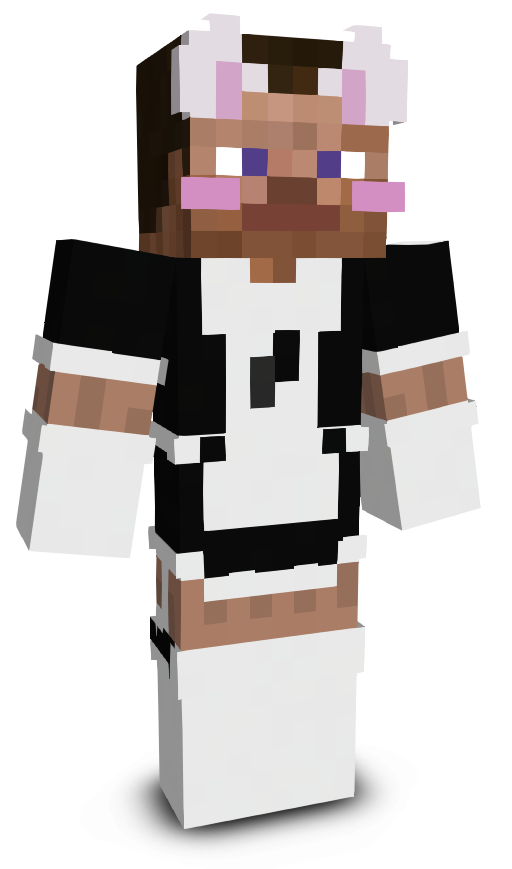 Natez0924's skin