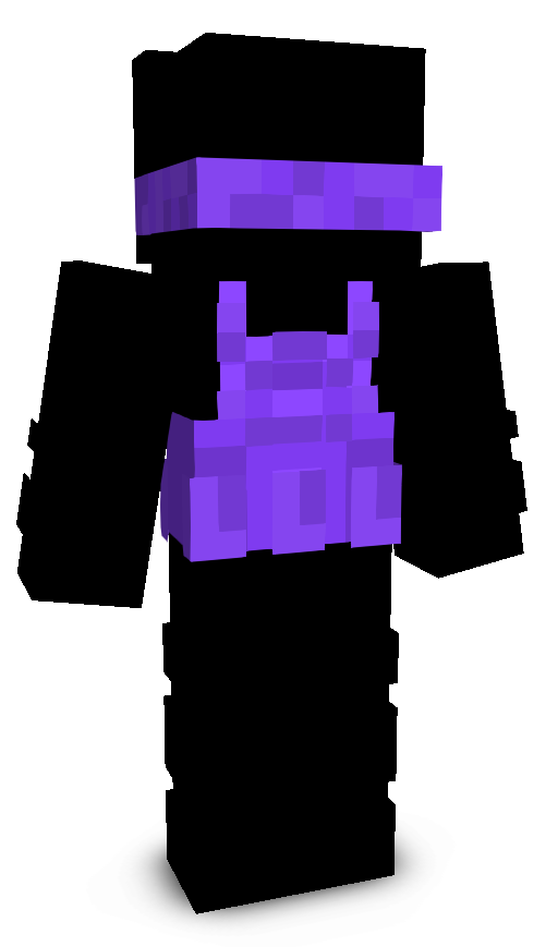 kitzminecraft123's skin