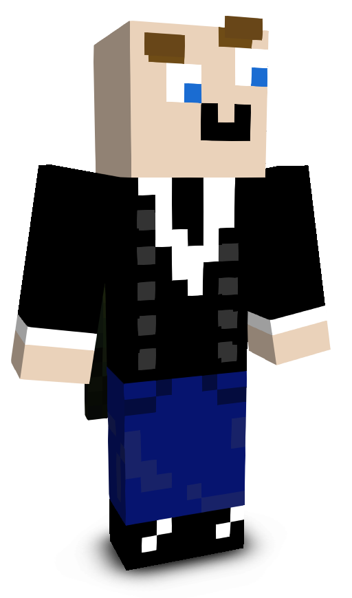 smelly_dogballs's skin