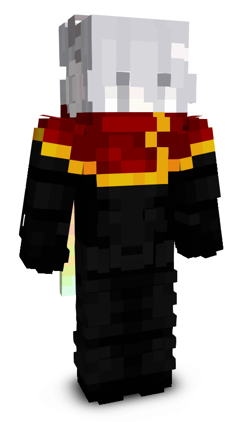 siqbau07's skin
