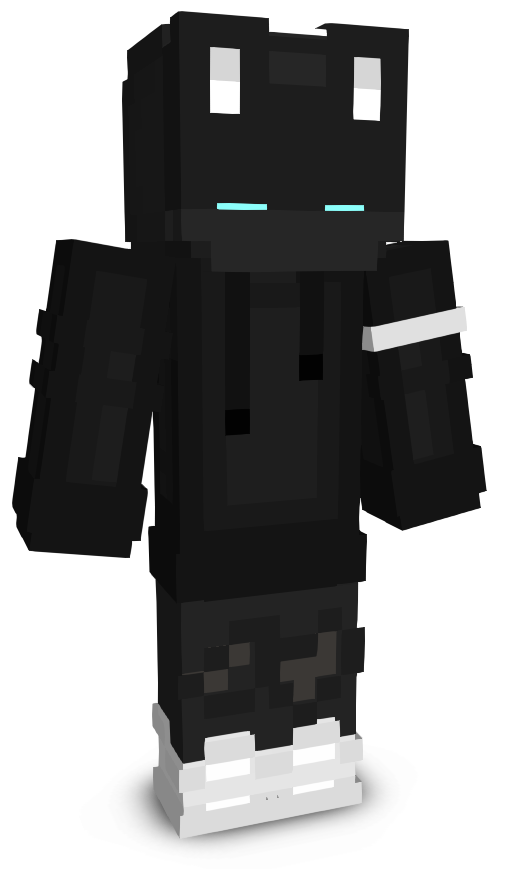 Ammar36654's skin