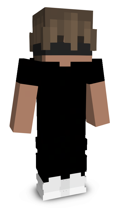Lukas_PR's skin