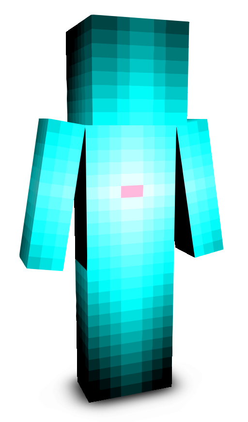 salvar_13's skin
