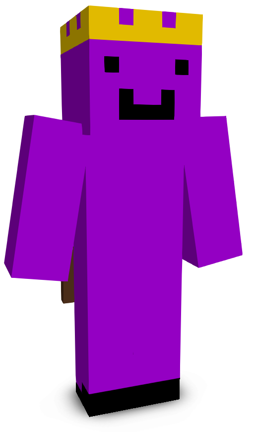 Flyyyxik's skin