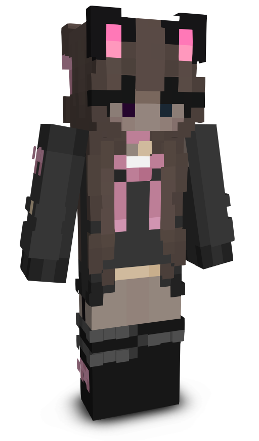 ima_beat_you_lol's skin