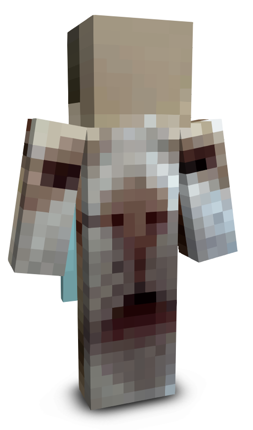 HamboneTBone's skin