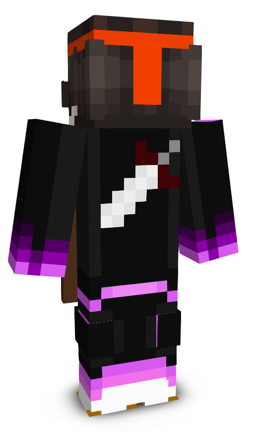 Leewa13's skin