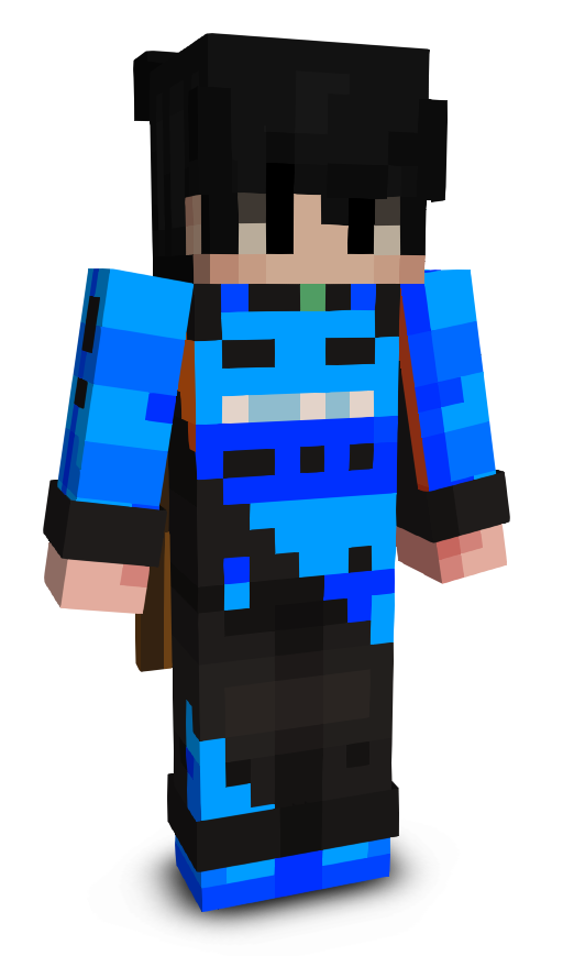 _Biscuitt_'s skin