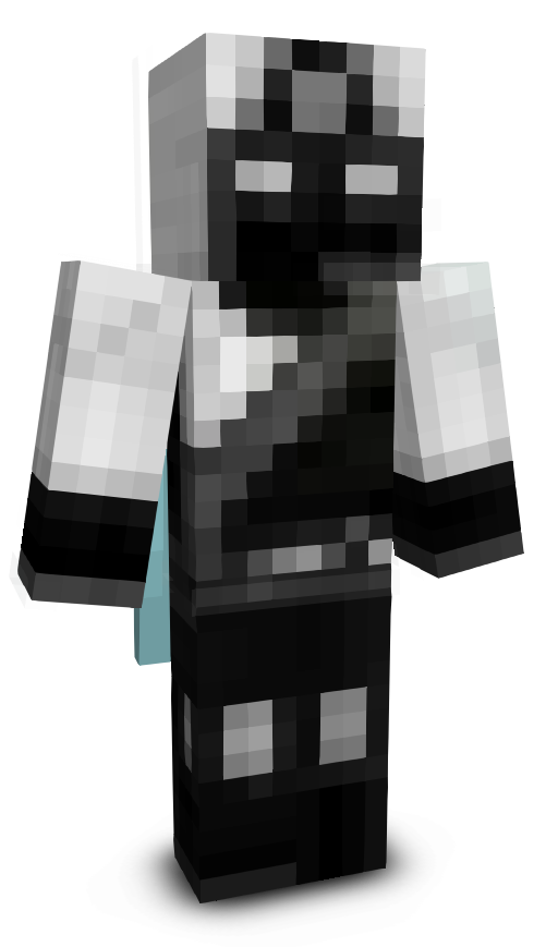 b_is_'s skin
