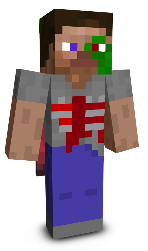 ImaDodoBird8846's skin
