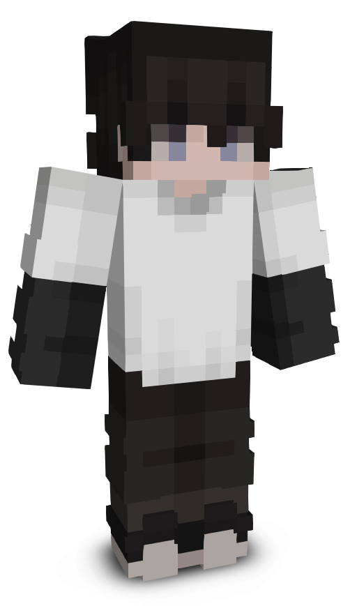 JMAN345's skin