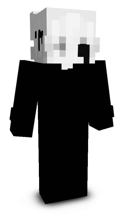 QdgCyx2QPY5NuWU's skin