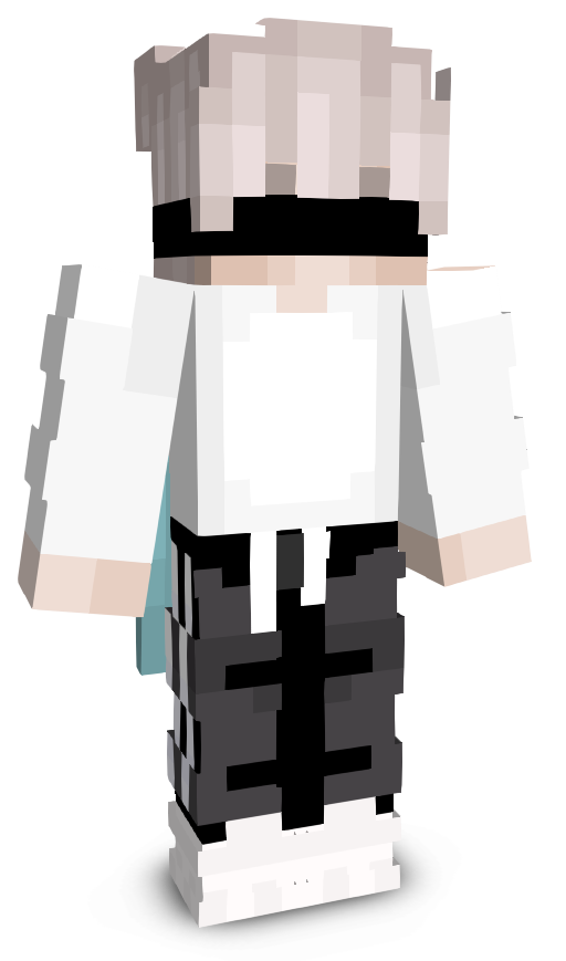 deiondre333's skin