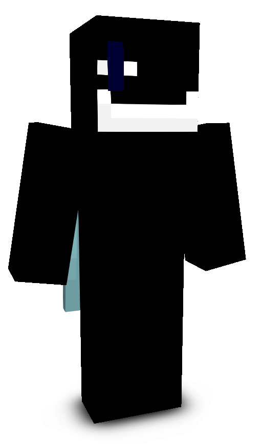 Drixzzzz's skin