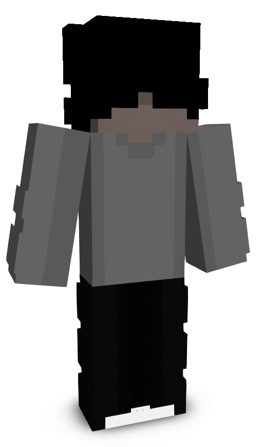 Qazure_zzxr's skin