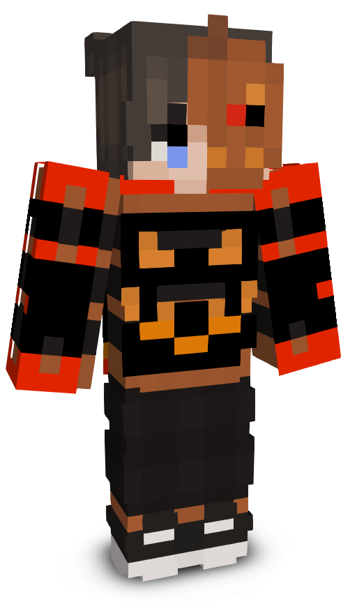 i_am_luv_er's skin