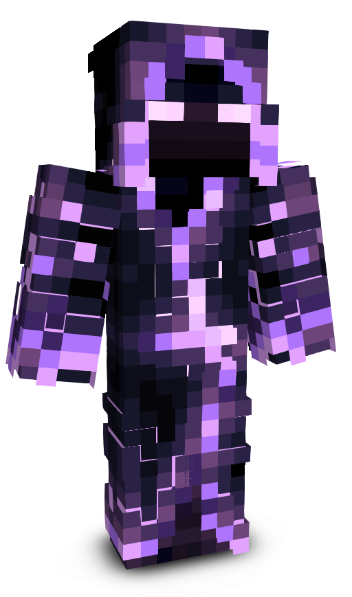 InfestedStone_'s skin