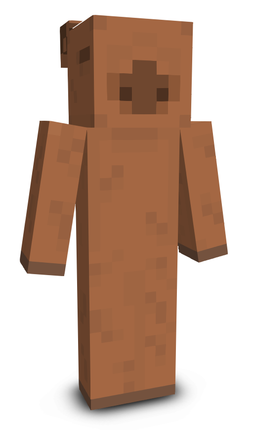 r8bertt's skin