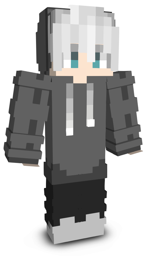 SwiffzYT's skin