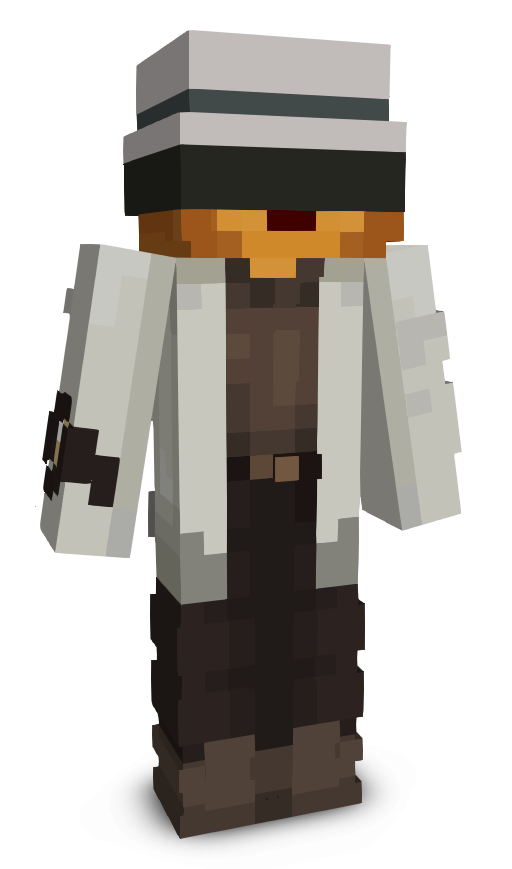 12dddx's skin