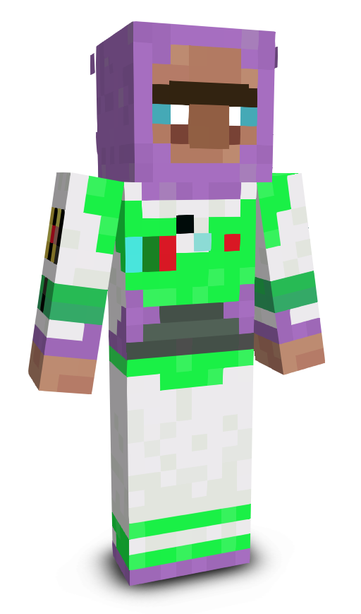 ImNotBrBrPatapim's skin