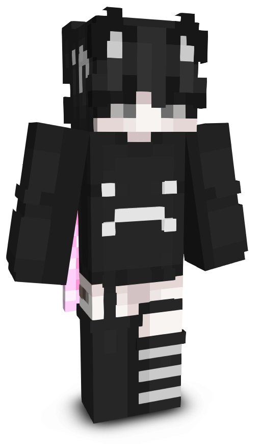 r_etard's skin