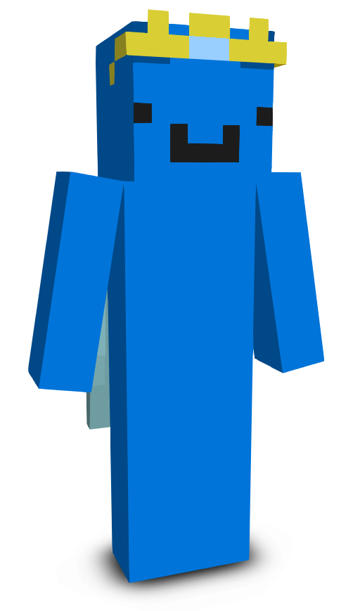 toasty2024's skin