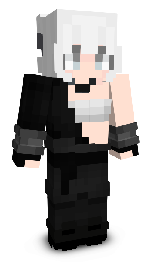 imwemzy's skin