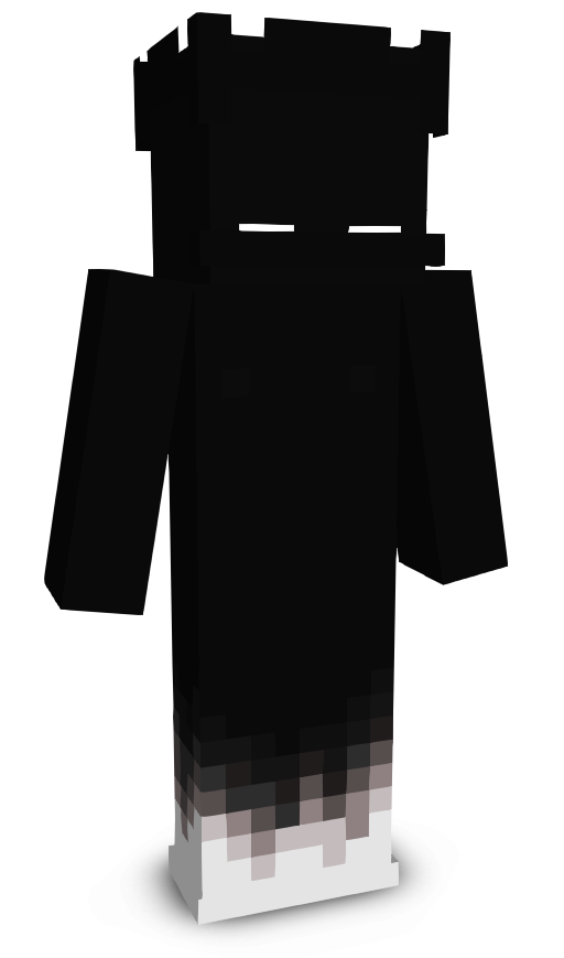 DiTi04's skin
