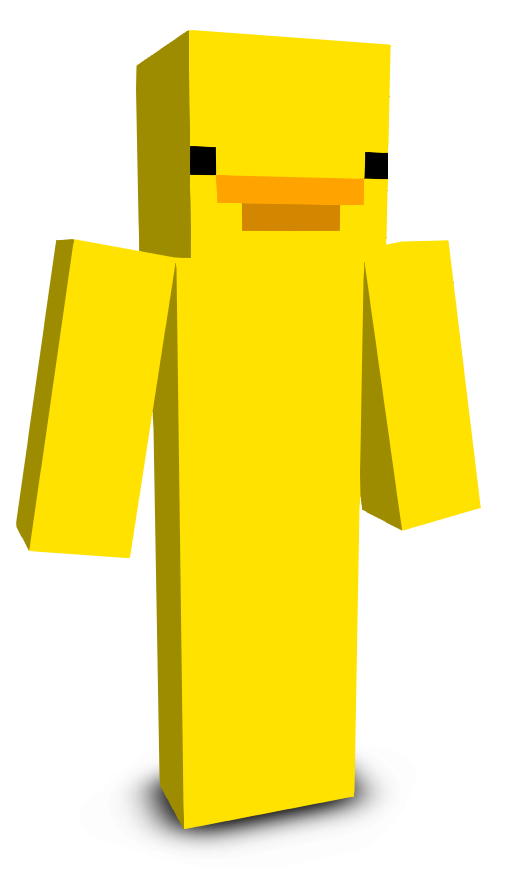 Emanuel_DK's skin