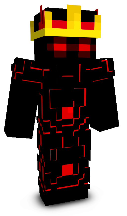M4FiYaJr's skin