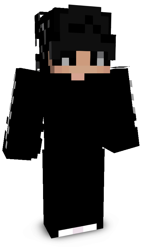 mugam30's skin