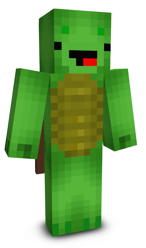 rottelare's skin