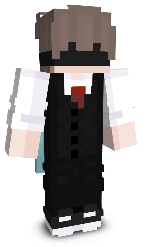 Tautv1s's skin