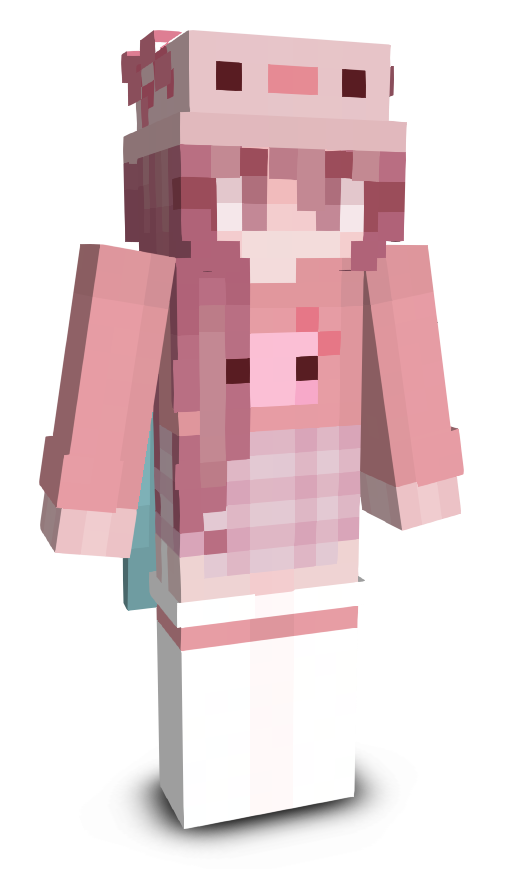 Camila6925's skin