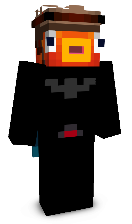 sweet_XD's skin