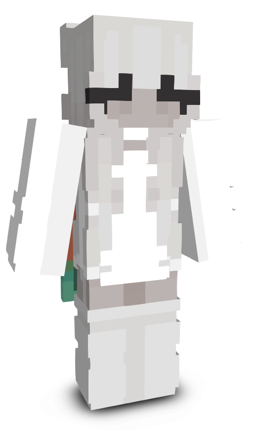 tvcslmao's skin