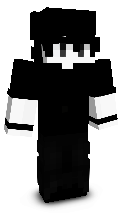 CupidsDrops's skin
