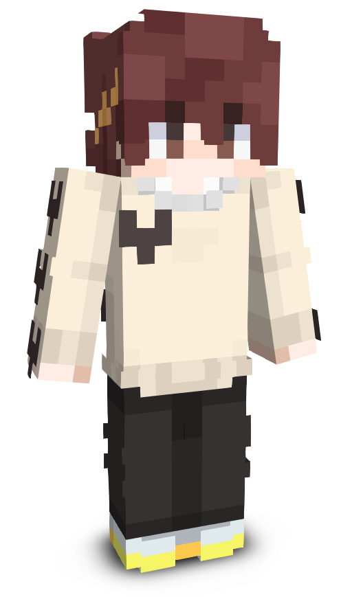 shadyx3's skin