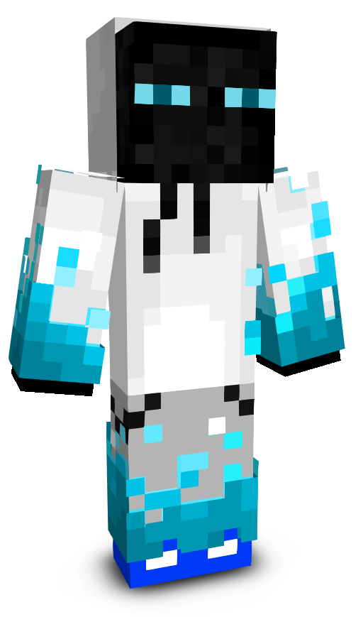 _Zenux101's skin