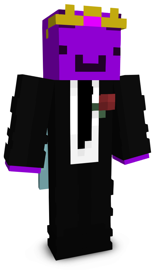 eliasdacr2's skin