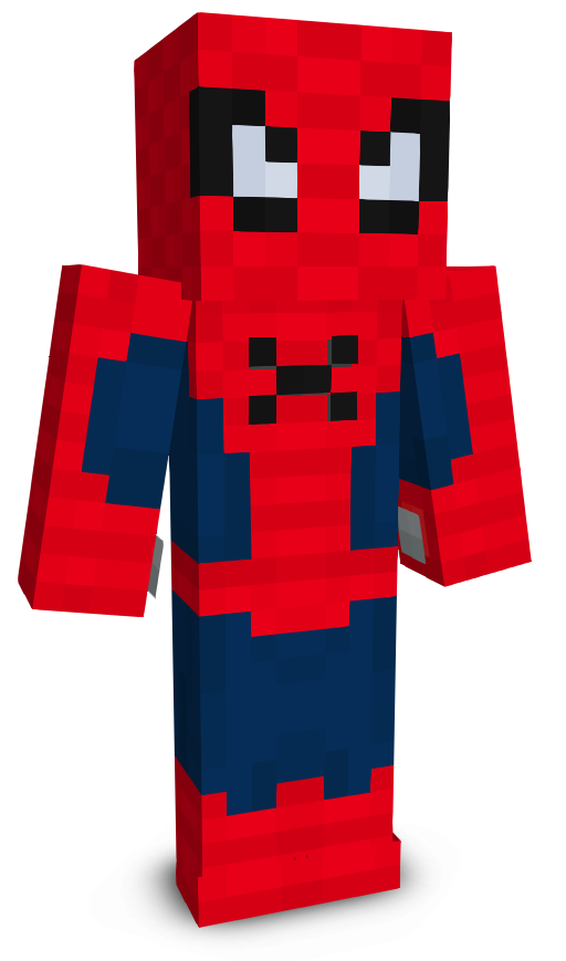 j0nn11's skin