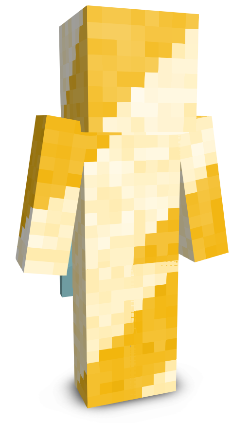 em_legend's skin