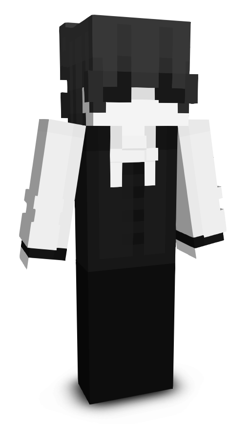 fedondrugs's skin