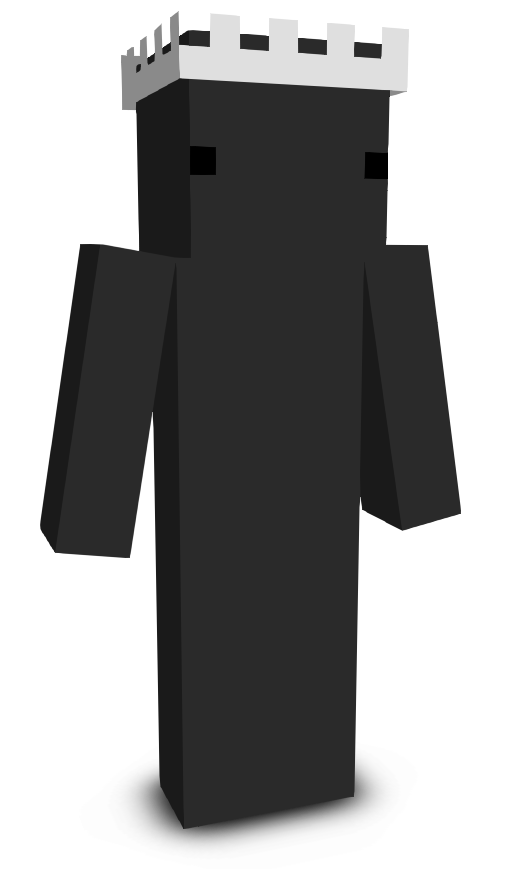 landon_0311's skin