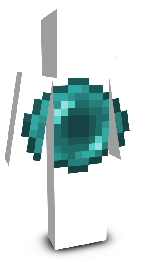 xPuller's skin