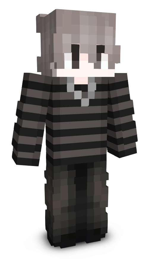 zzoptic's skin